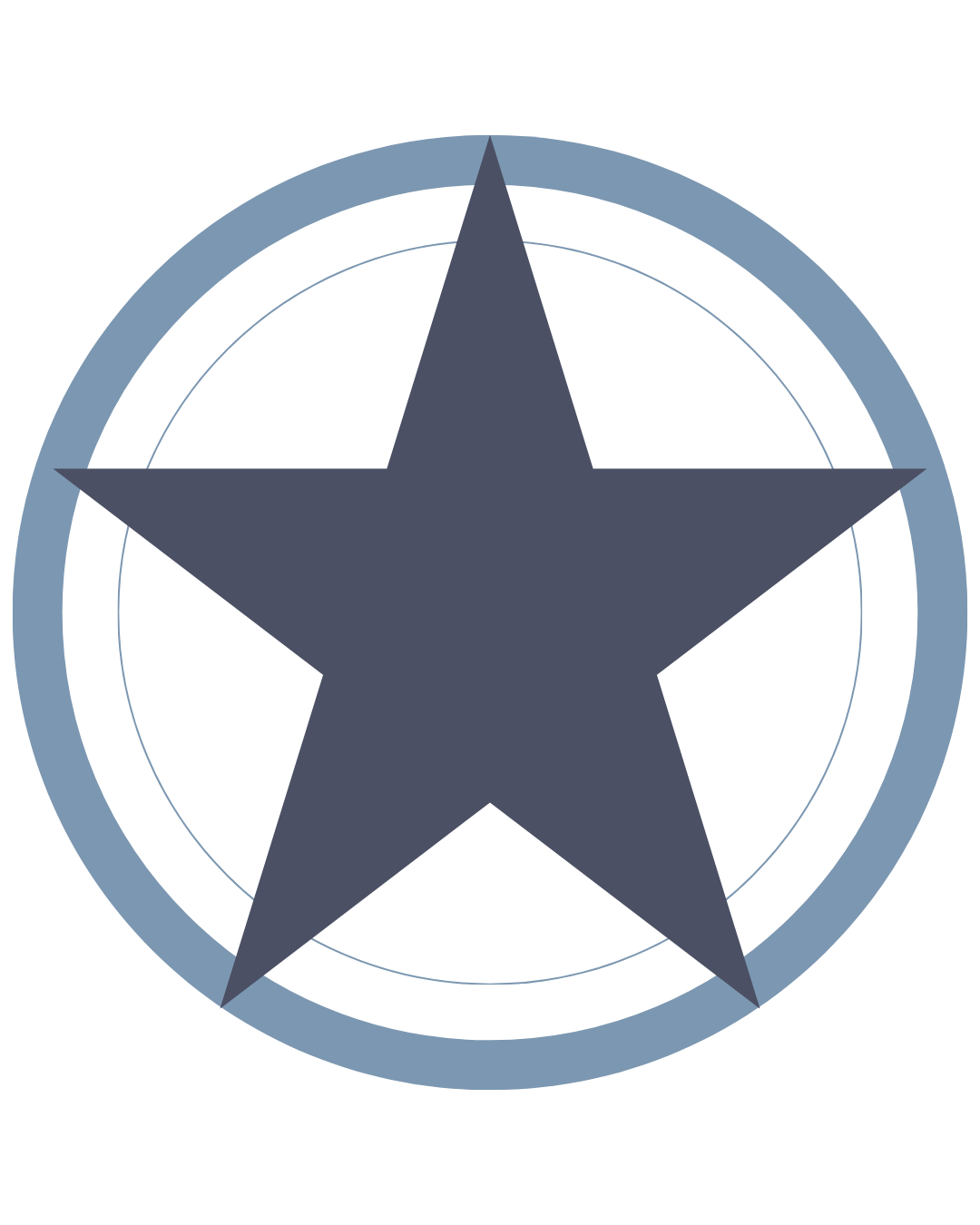 Creator badge